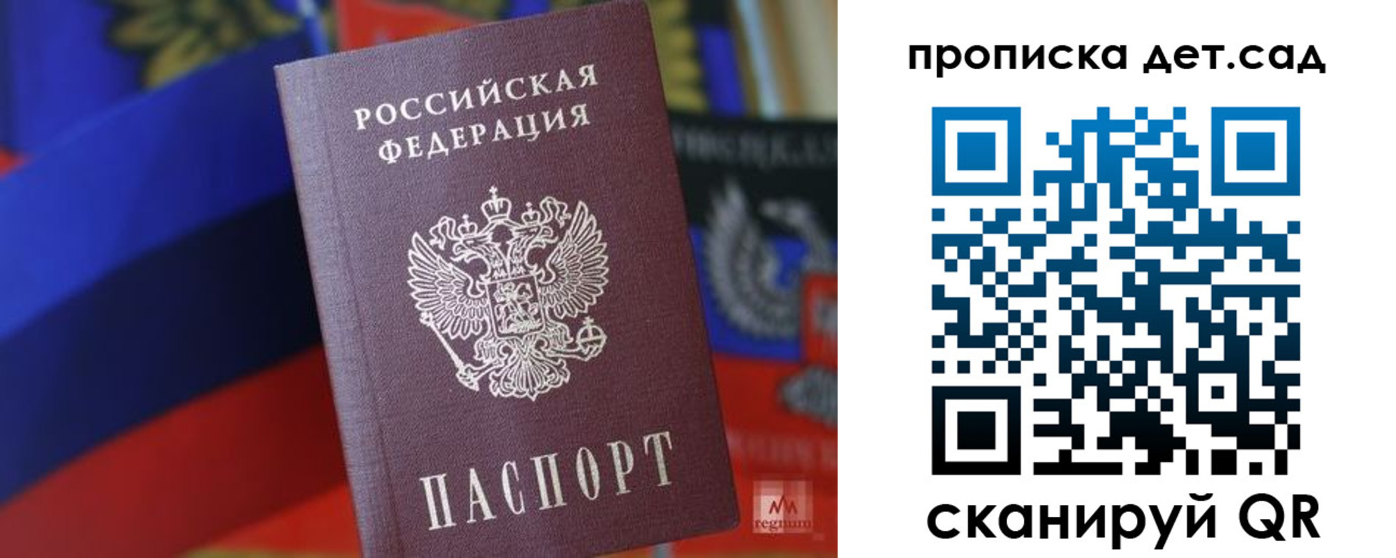 прописка для школы в Нелидово